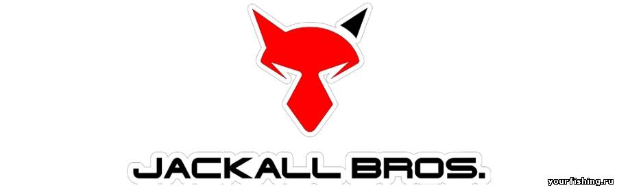 Воблеры Jackall