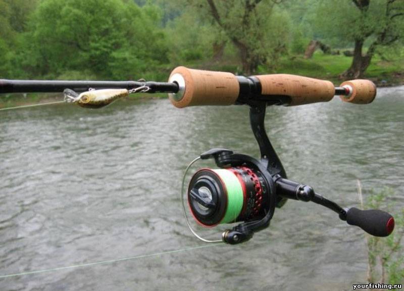 Ультралайт